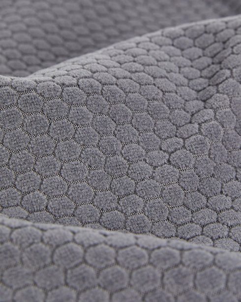 BUFFER - Ted Baker Outlet Scarves